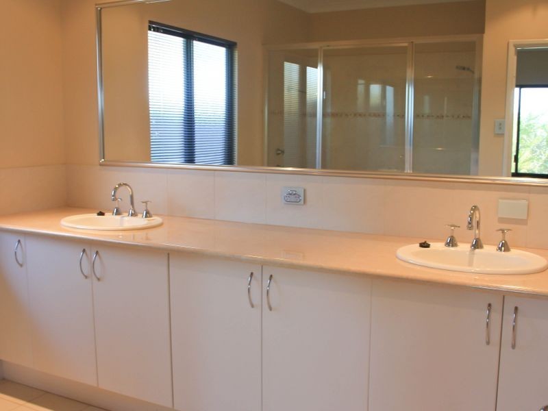 20 Flannelbush Turn, Karratha WA 6714