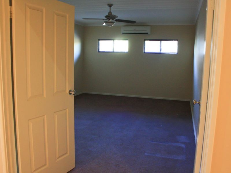 20 Flannelbush Turn, Karratha WA 6714