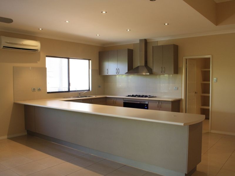 20 Flannelbush Turn, Karratha WA 6714