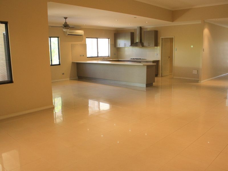 20 Flannelbush Turn, Karratha WA 6714