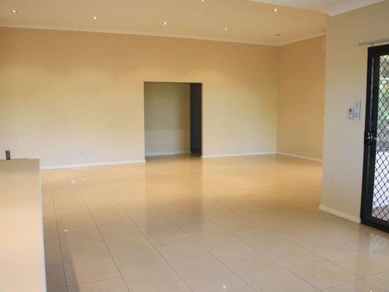 20 Flannelbush Turn, Karratha WA 6714