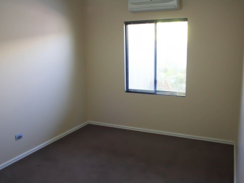 20 Flannelbush Turn, Karratha WA 6714