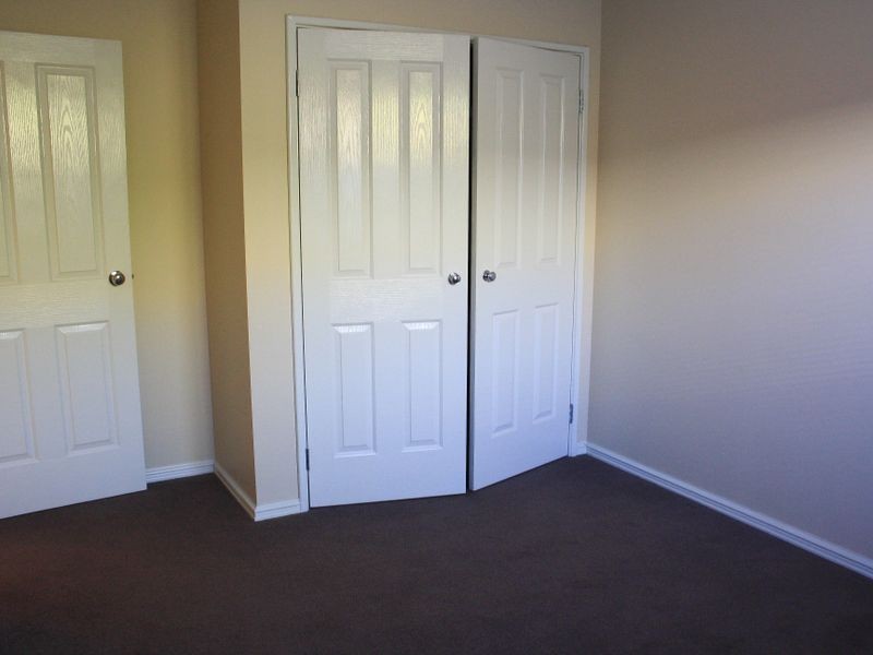 20 Flannelbush Turn, Karratha WA 6714