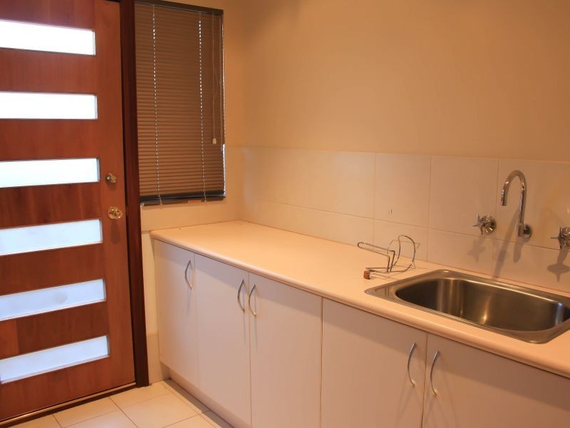 20 Flannelbush Turn, Karratha WA 6714