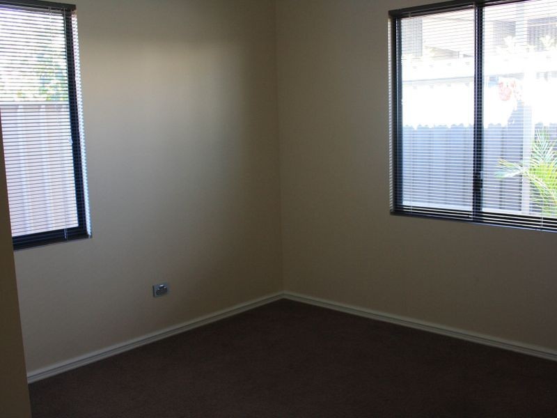 20 Flannelbush Turn, Karratha WA 6714