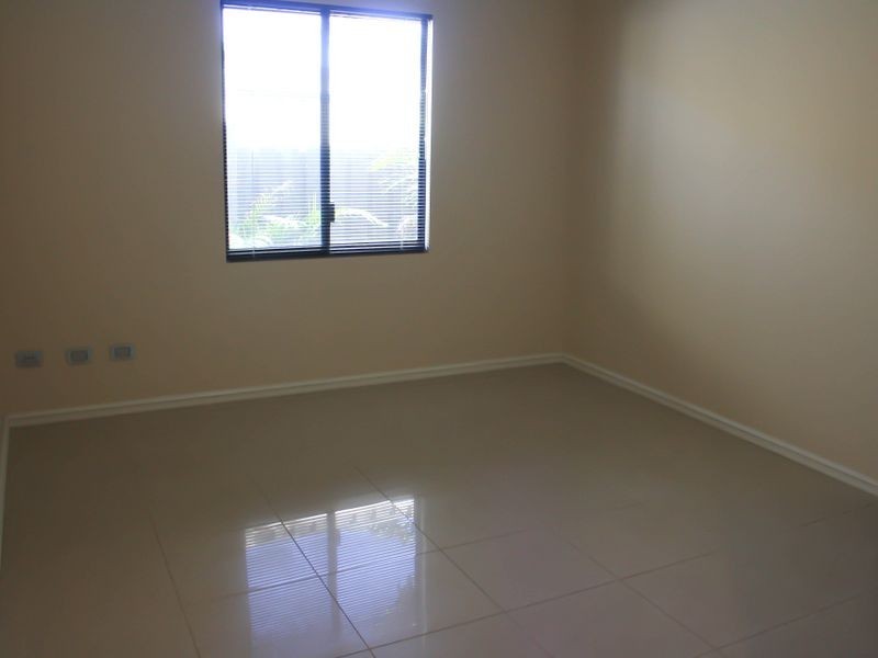 20 Flannelbush Turn, Karratha WA 6714