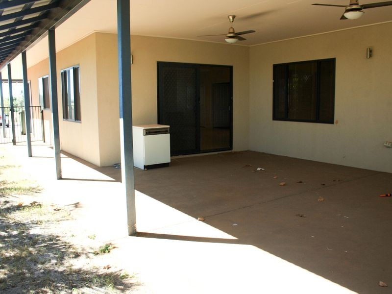 20 Flannelbush Turn, Karratha WA 6714