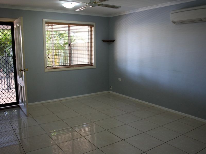 6 Gillam Place, Karratha WA 6714