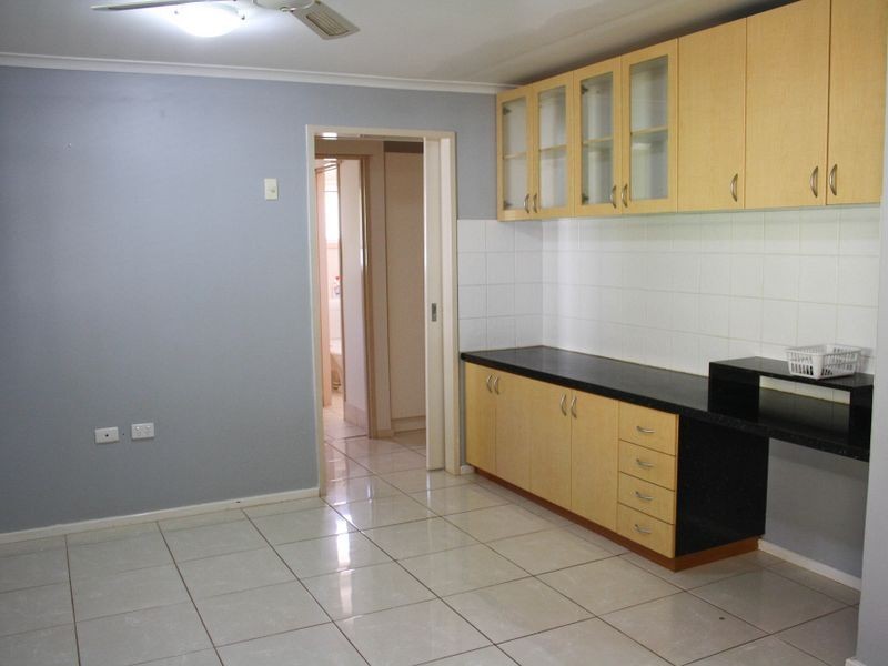 6 Gillam Place, Karratha WA 6714