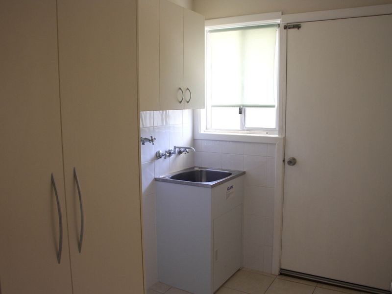 6 Gillam Place, Karratha WA 6714