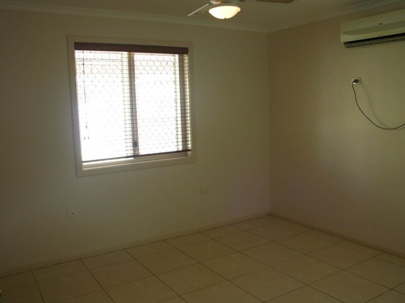 6 Gillam Place, Karratha WA 6714