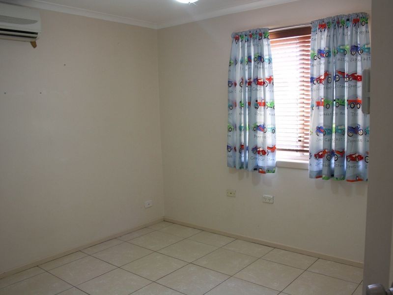 6 Gillam Place, Karratha WA 6714