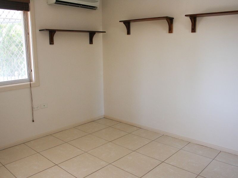 6 Gillam Place, Karratha WA 6714