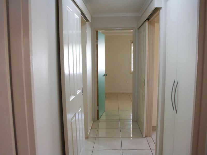 6 Gillam Place, Karratha WA 6714