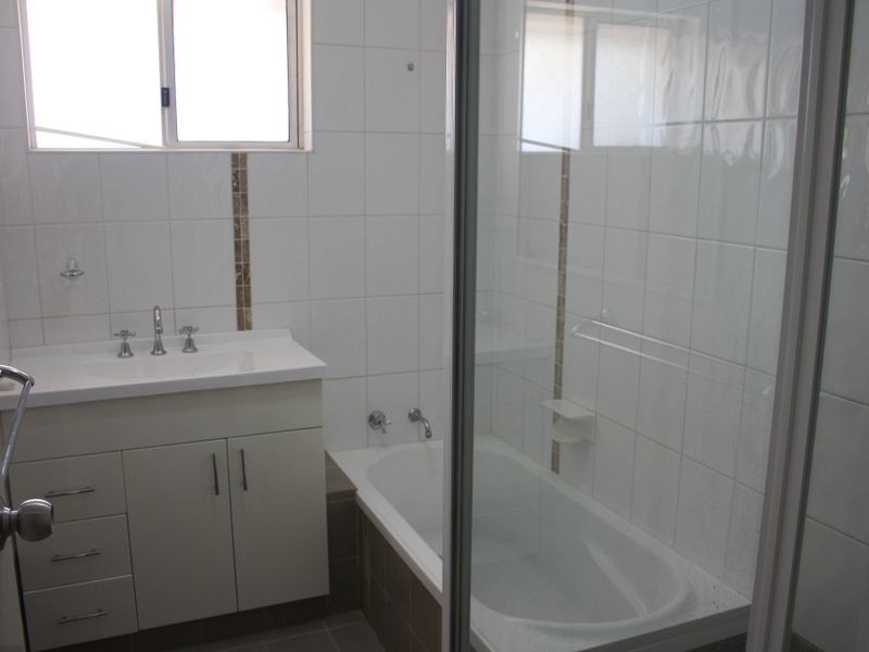 6 Gillam Place, Karratha WA 6714