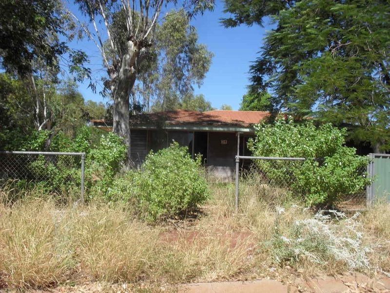 34 Rosewood Place, Wickham WA 6720