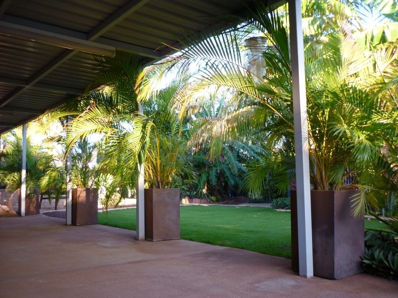 259 Wilkie Crescent, Dampier WA 6713