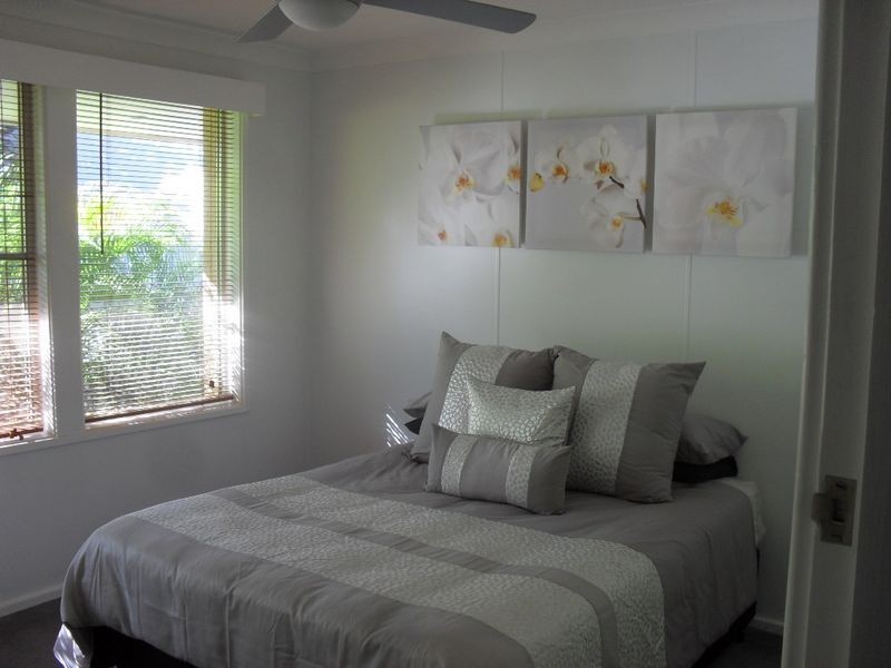 259 Wilkie Crescent, Dampier WA 6713