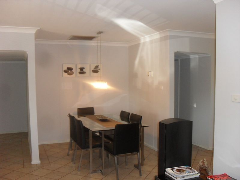 259 Wilkie Crescent, Dampier WA 6713