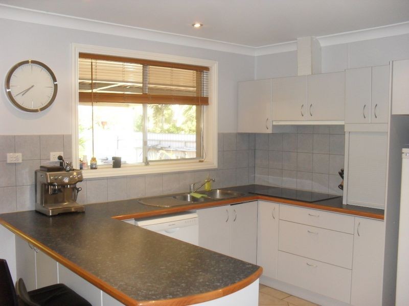 259 Wilkie Crescent, Dampier WA 6713