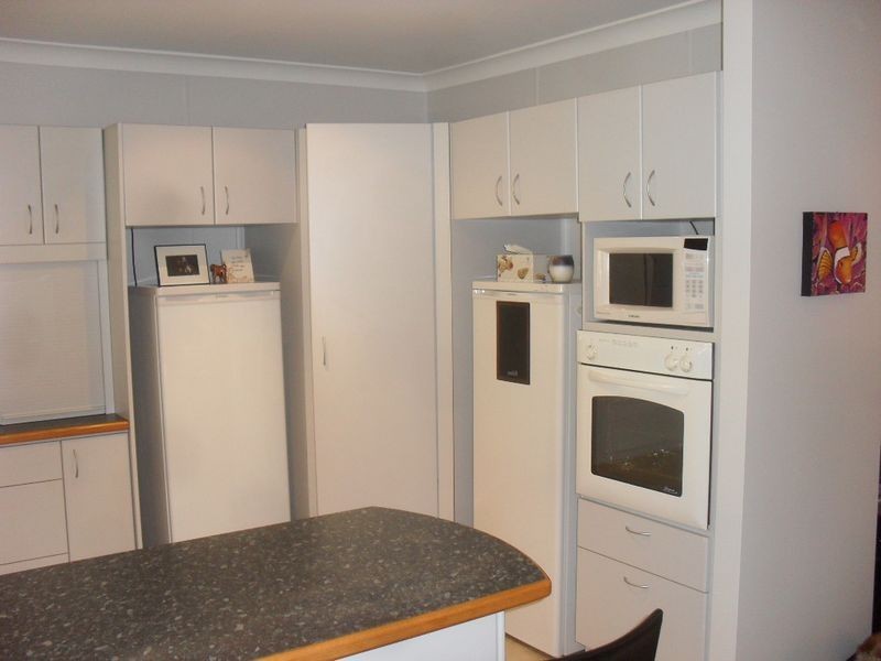 259 Wilkie Crescent, Dampier WA 6713