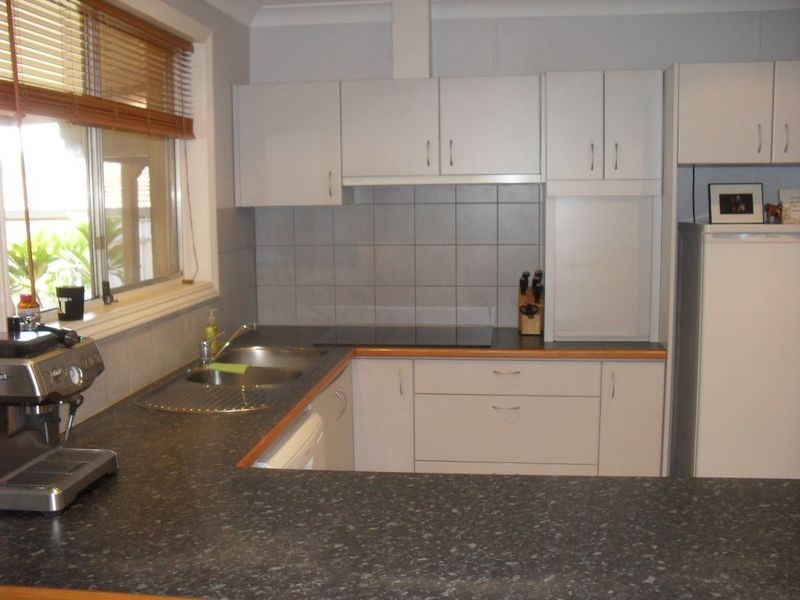 259 Wilkie Crescent, Dampier WA 6713