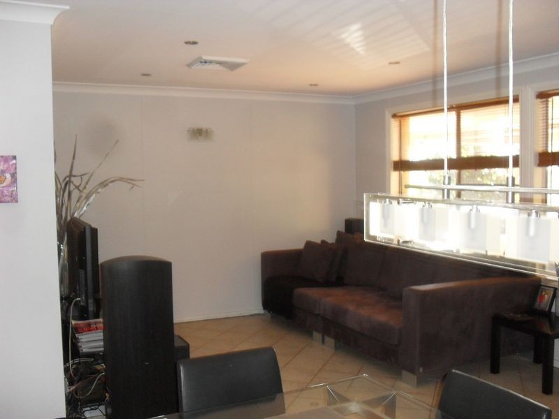 259 Wilkie Crescent, Dampier WA 6713