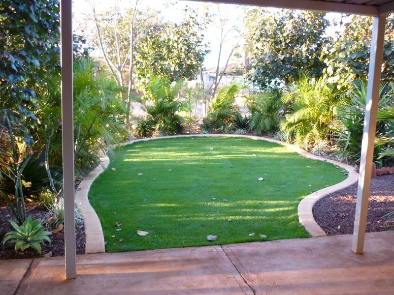 259 Wilkie Crescent, Dampier WA 6713