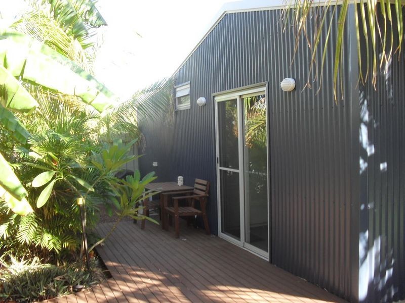 259 Wilkie Crescent, Dampier WA 6713