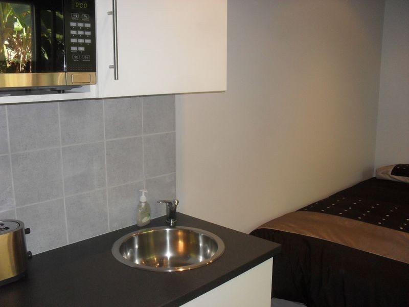 259 Wilkie Crescent, Dampier WA 6713