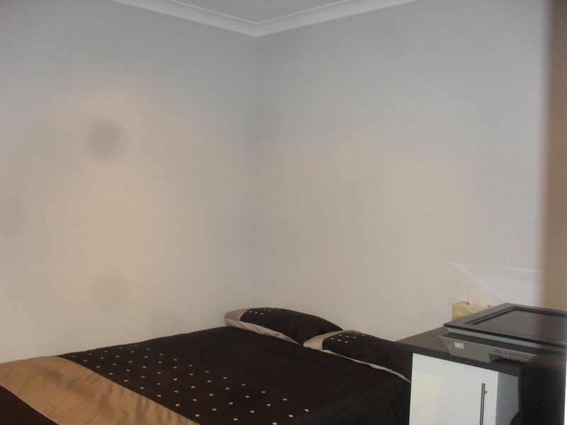 259 Wilkie Crescent, Dampier WA 6713