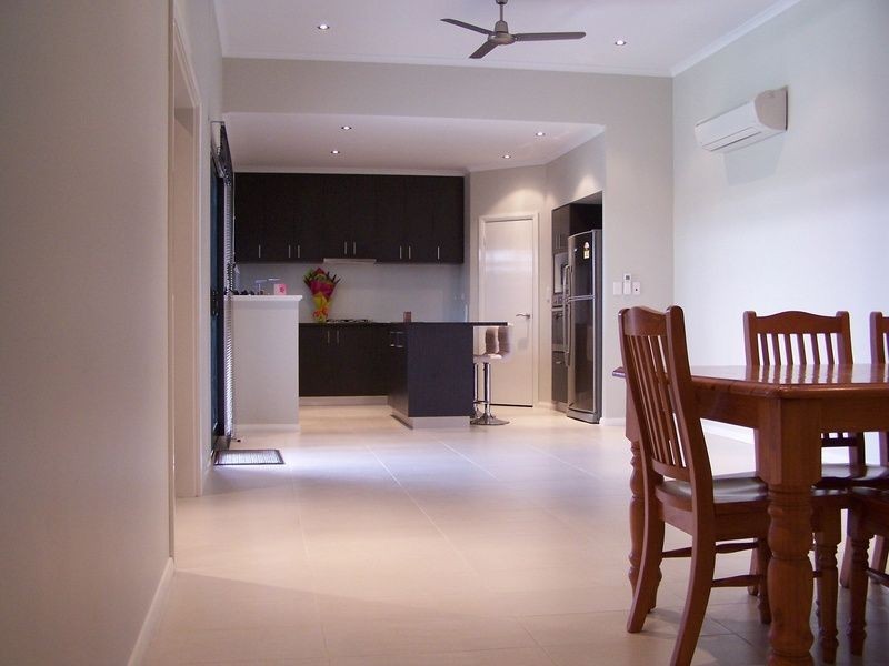 18 Wallaby Street, Karratha WA 6714