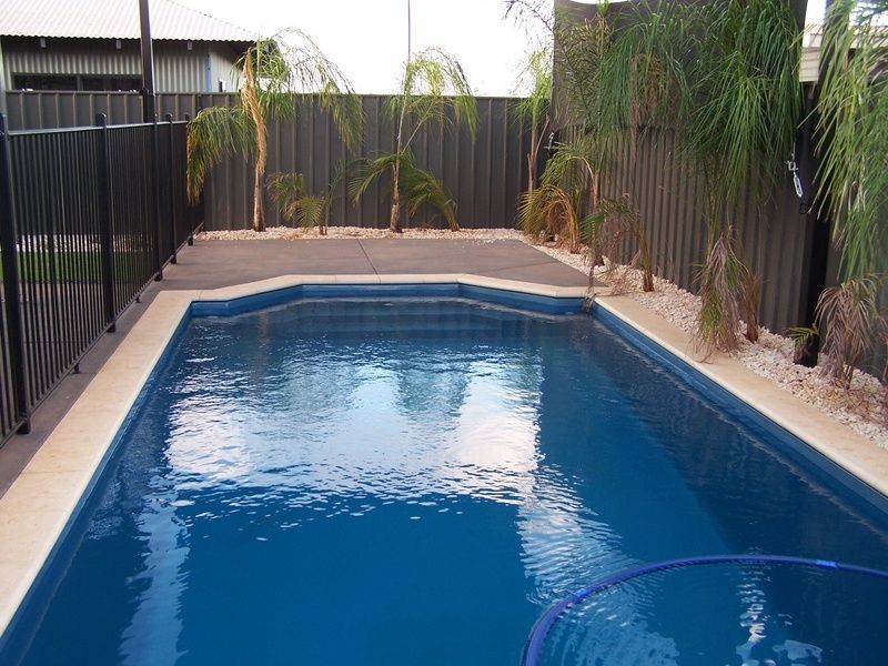 18 Wallaby Street, Karratha WA 6714