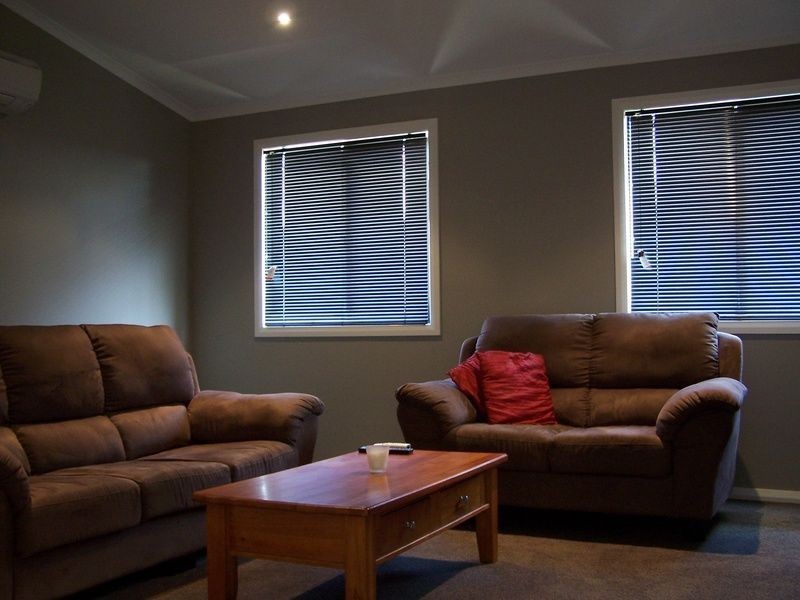 18 Wallaby Street, Karratha WA 6714