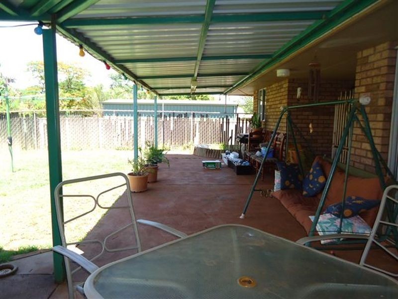 1763 Larnook Street, Tom Price WA 6751