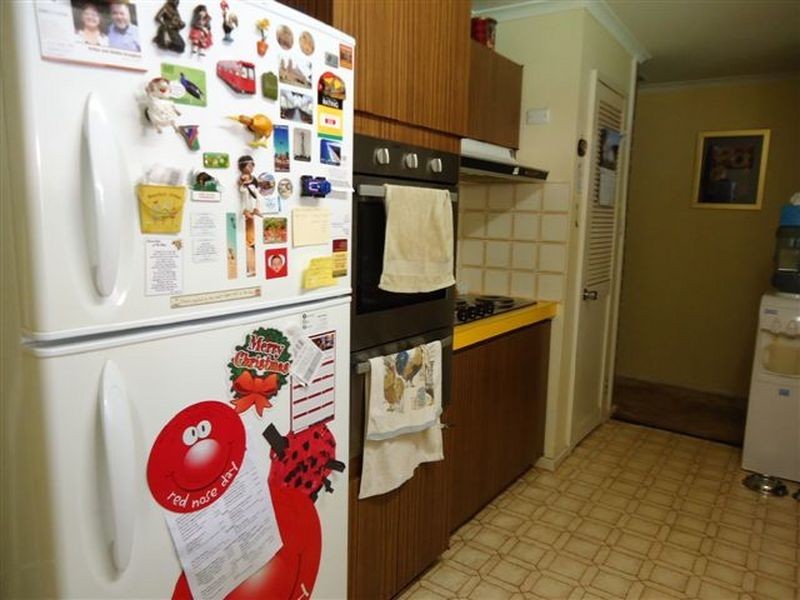 1763 Larnook Street, Tom Price WA 6751