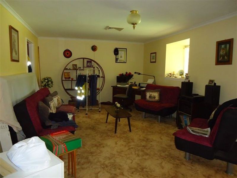 1763 Larnook Street, Tom Price WA 6751