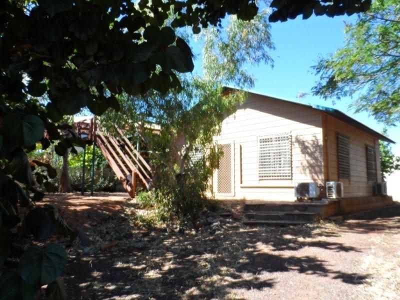 100 McCourt Street, Point Samson WA 6720