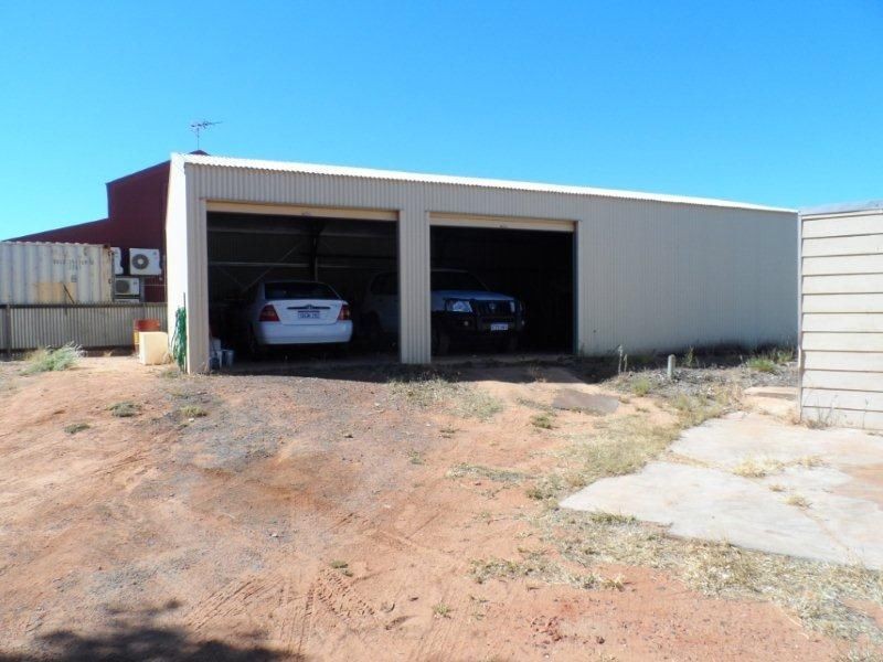 100 McCourt Street, Point Samson WA 6720