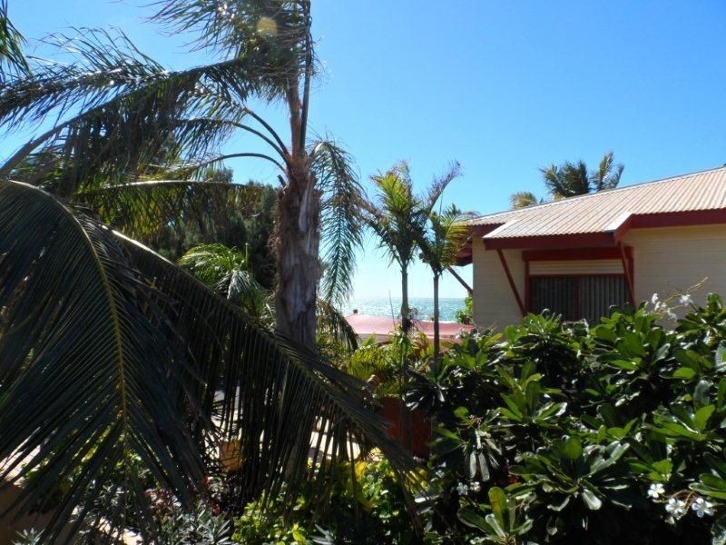 100 McCourt Street, Point Samson WA 6720