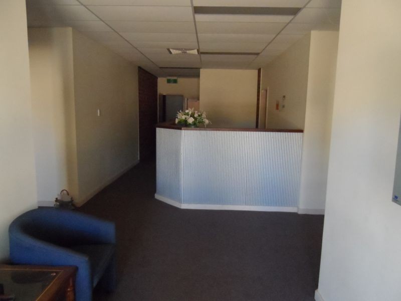 45 Roe Street, Roebourne WA 6718