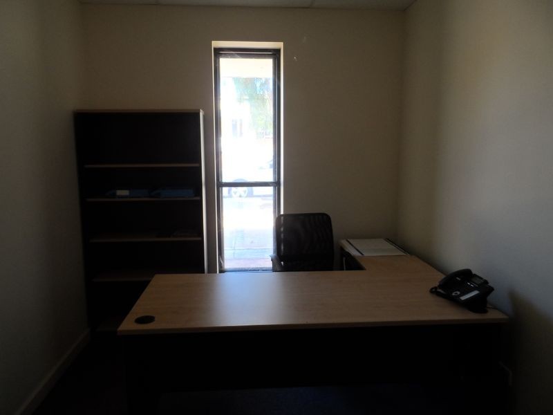 45 Roe Street, Roebourne WA 6718