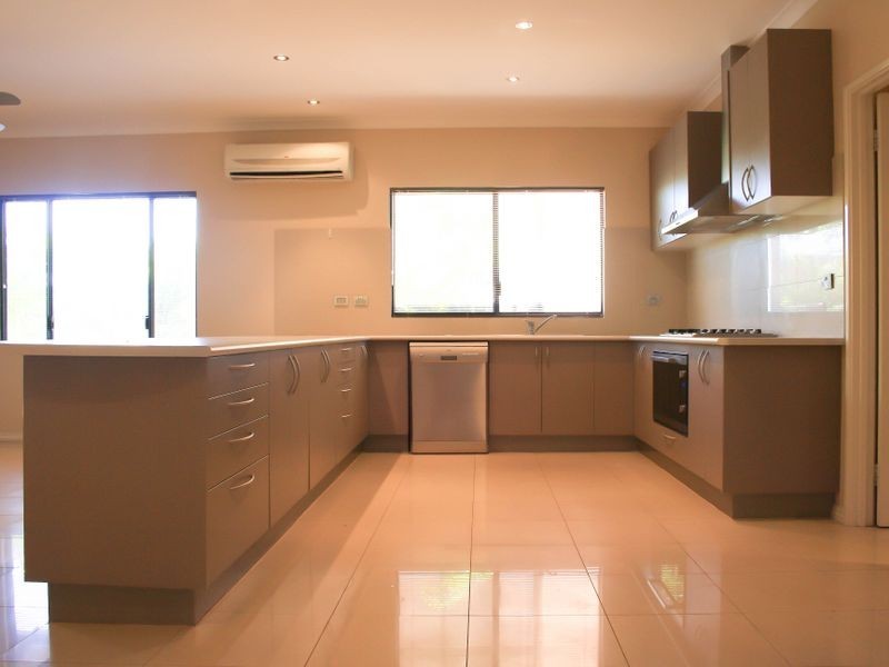 20 Flannelbush Turn, Karratha WA 6714