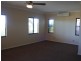 20 Flannelbush Turn, Karratha WA 6714