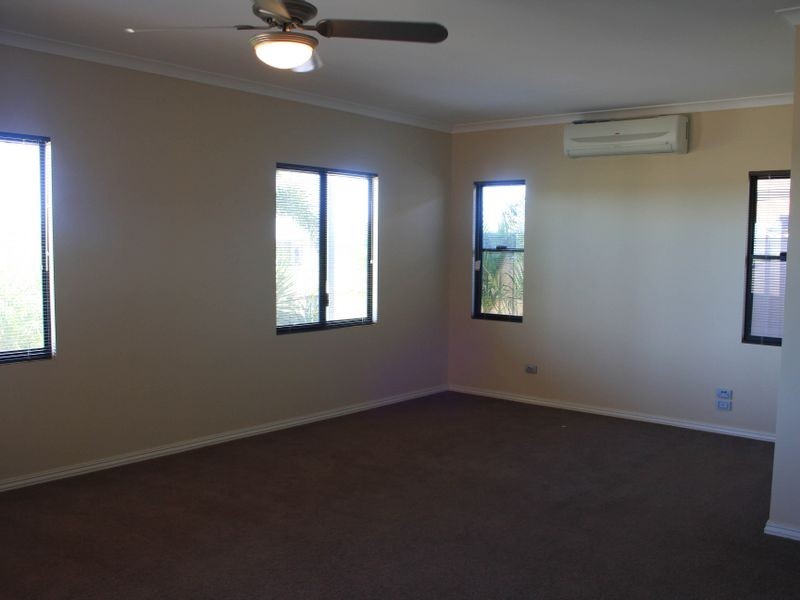 20 Flannelbush Turn, Karratha WA 6714