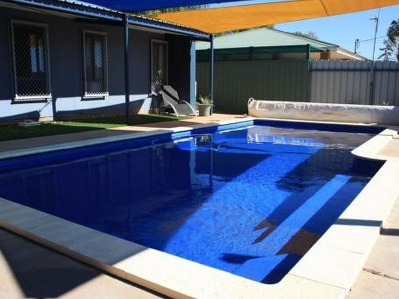 810 Clarkson Way, Bulgarra WA 6714