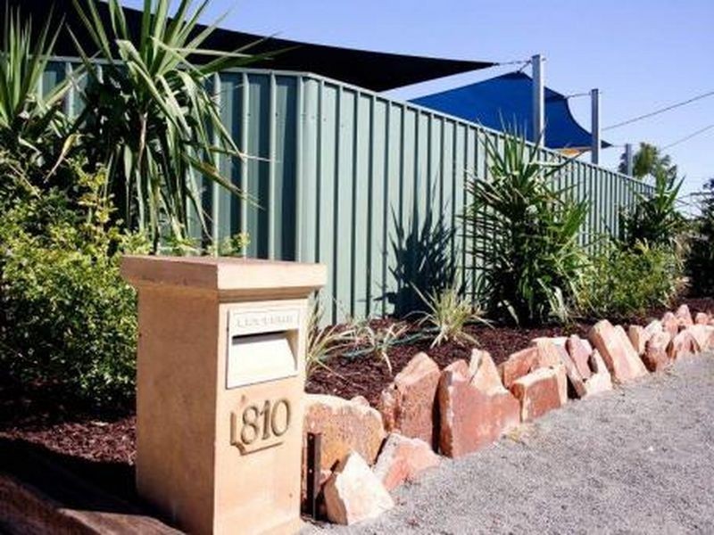 810 Clarkson Way, Bulgarra WA 6714