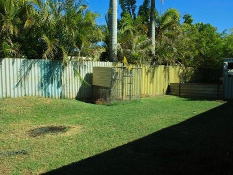 810 Clarkson Way, Bulgarra WA 6714