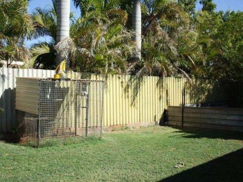 810 Clarkson Way, Bulgarra WA 6714