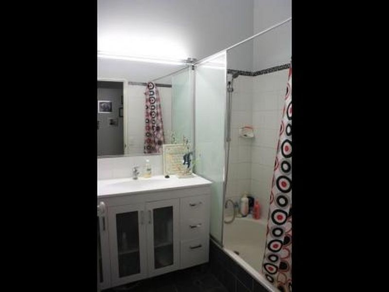 810 Clarkson Way, Bulgarra WA 6714